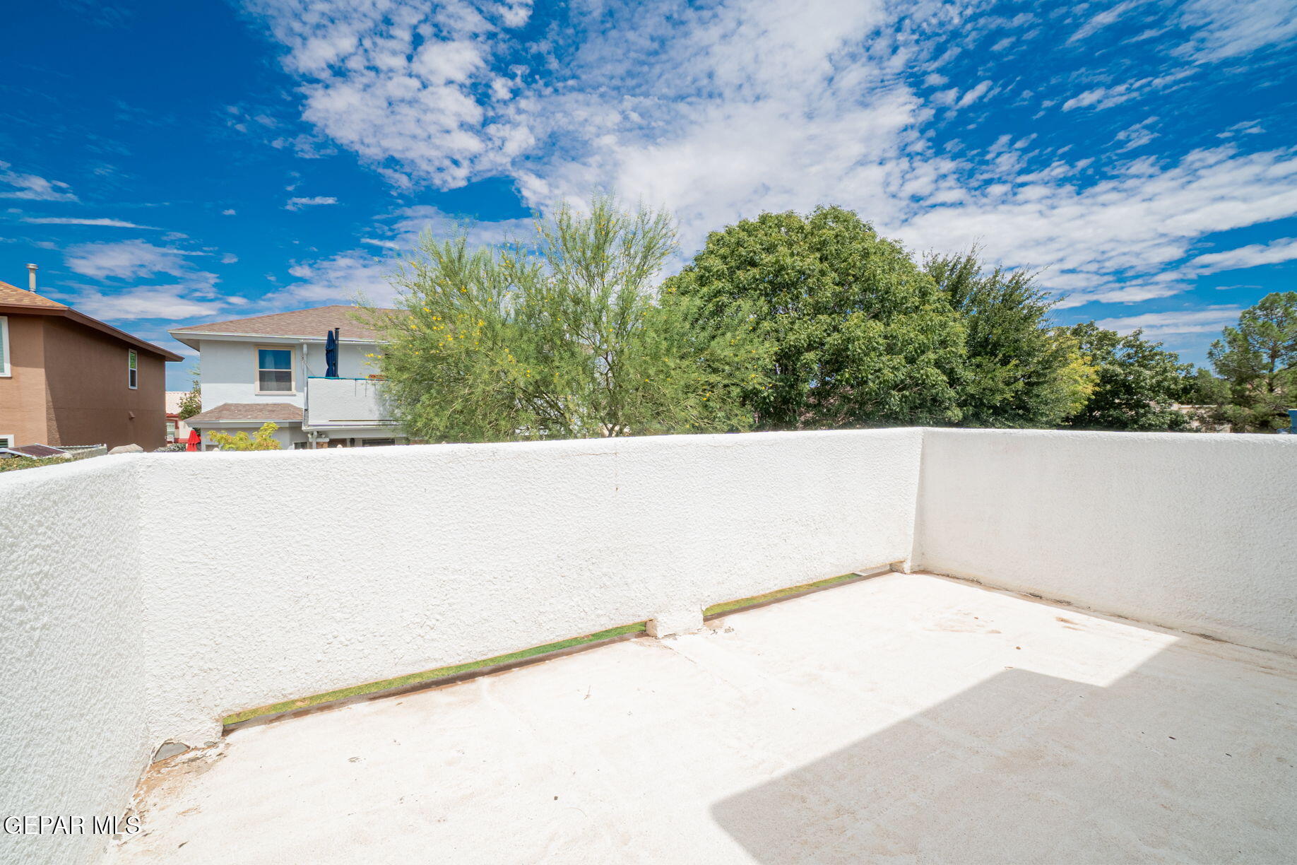 12641 Crystal Ridge Street El Paso, TX 79938 - Photo 34 of 41 Crystal-21