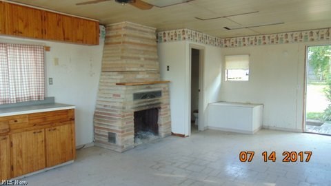 3959 Old River Road Philo, OH 43771 - Photo 22 of 25 Gallery Image 22