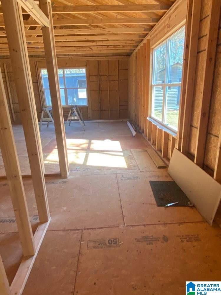 3216 Mudd Street Lincoln, AL 35096 - Photo 33 of 49
