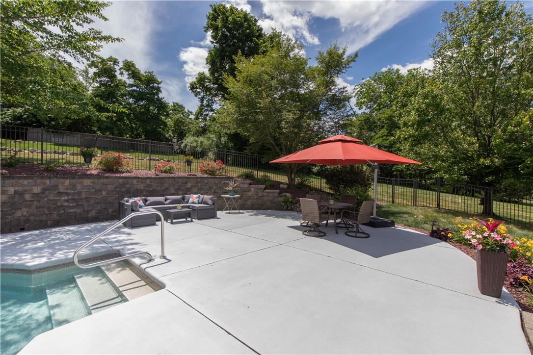 2760 Valley View Road Hellertown, PA 18055 - Photo 69 of 85 Gallery Image 69