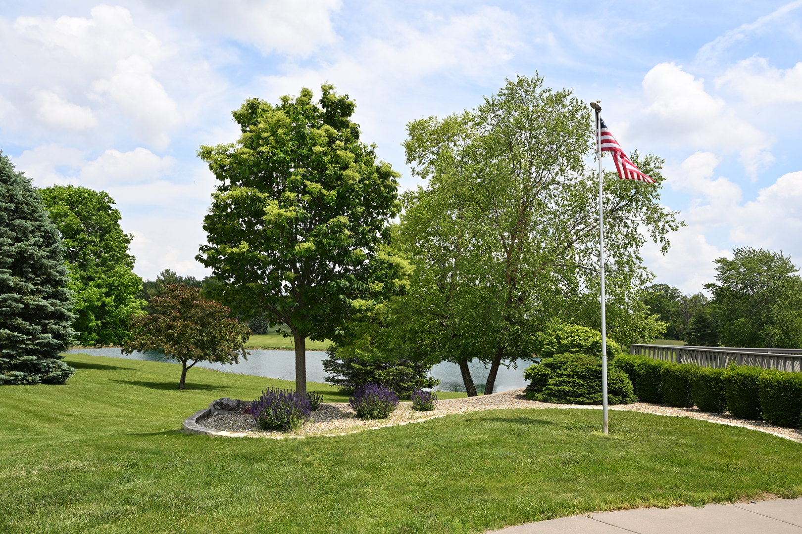 17539 East 2600 North Road Lexington, IL 61753 - Photo 25 of 97