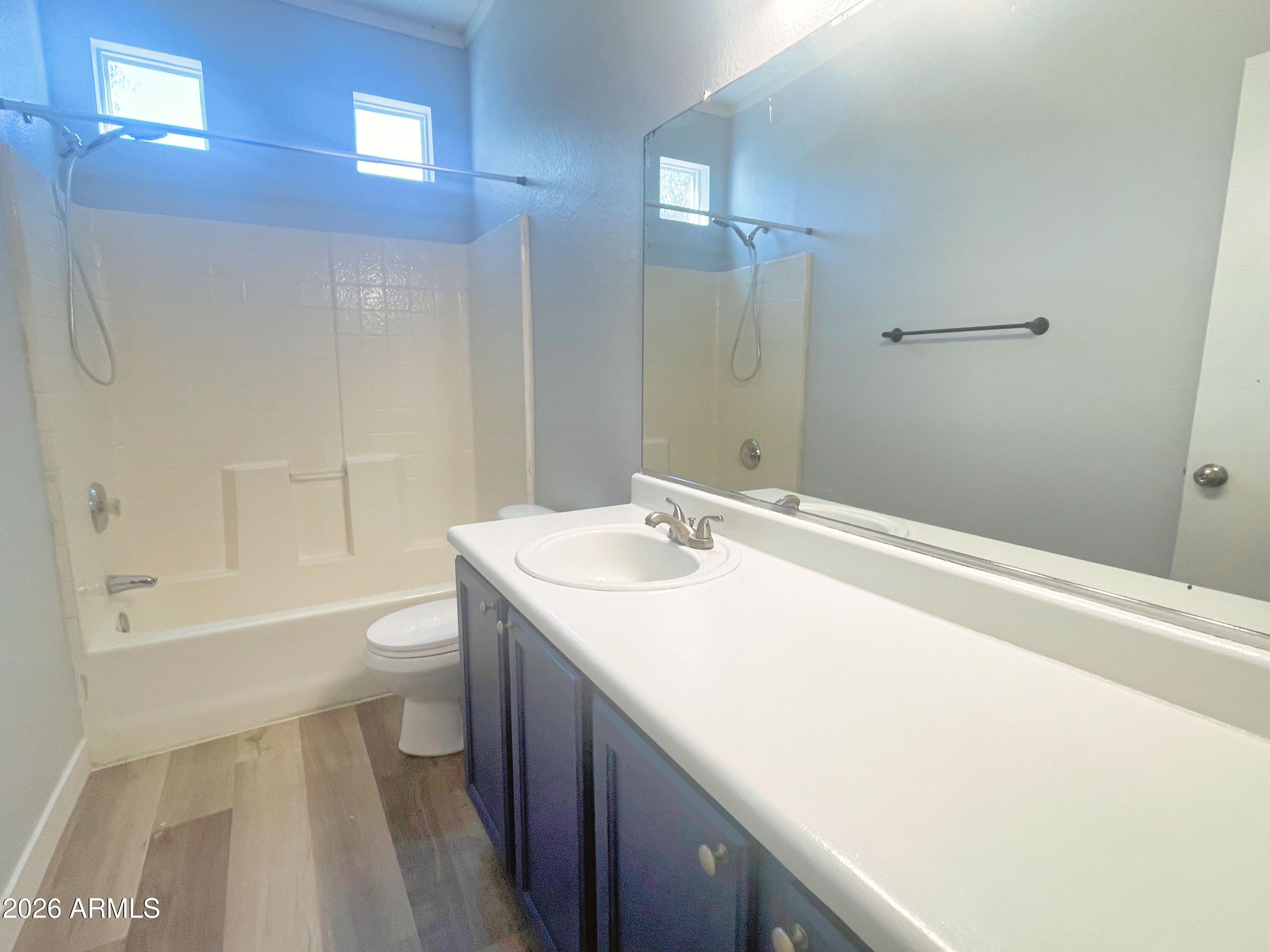 10445 West Granada Road Avondale, AZ 85392 - Photo 20 of 27