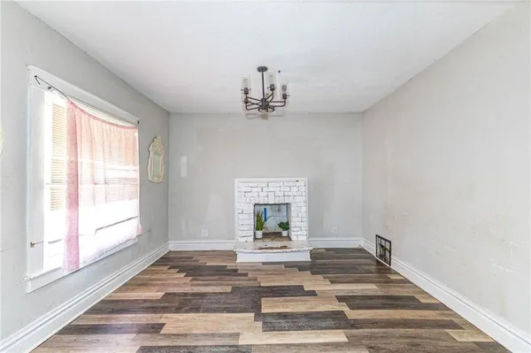 $120,000 | 4003 St John Avenue, Kansas City, MO 64123