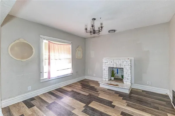 $120,000 | 4003 St John Avenue, Kansas City, MO 64123