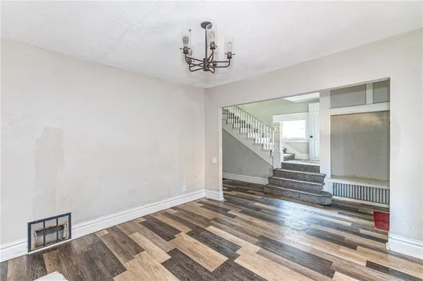 $120,000 | 4003 St John Avenue, Kansas City, MO 64123