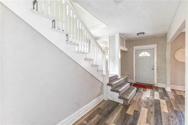$120,000 | 4003 St John Avenue, Kansas City, MO 64123