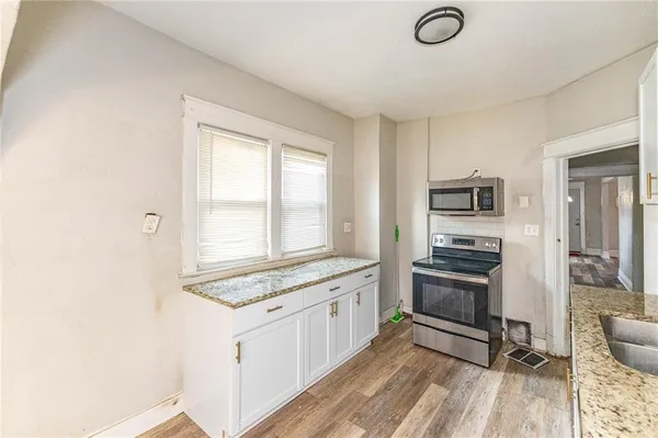 $120,000 | 4003 St John Avenue, Kansas City, MO 64123