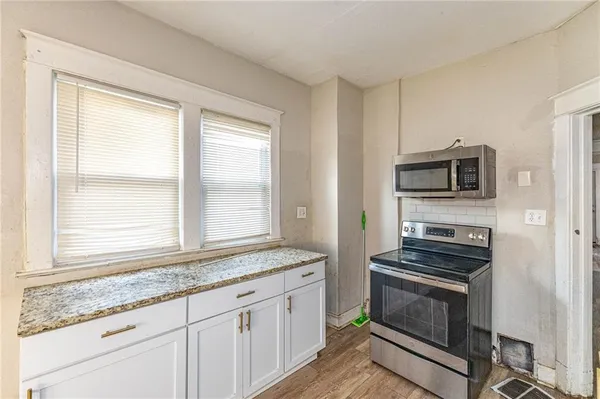 $120,000 | 4003 St John Avenue, Kansas City, MO 64123