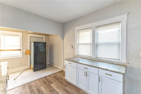 $120,000 | 4003 St John Avenue, Kansas City, MO 64123