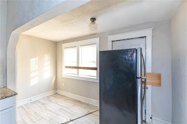 $120,000 | 4003 St John Avenue, Kansas City, MO 64123