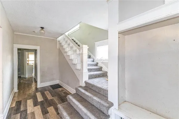 $120,000 | 4003 St John Avenue, Kansas City, MO 64123