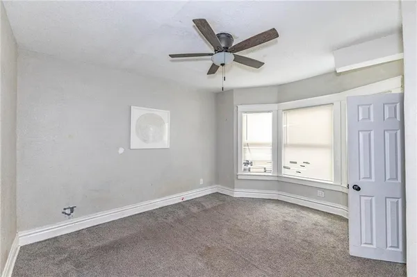 $120,000 | 4003 St John Avenue, Kansas City, MO 64123