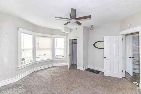 $120,000 | 4003 St John Avenue, Kansas City, MO 64123