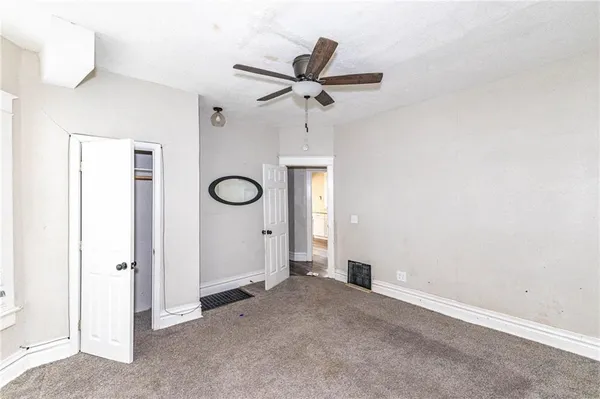 $120,000 | 4003 St John Avenue, Kansas City, MO 64123