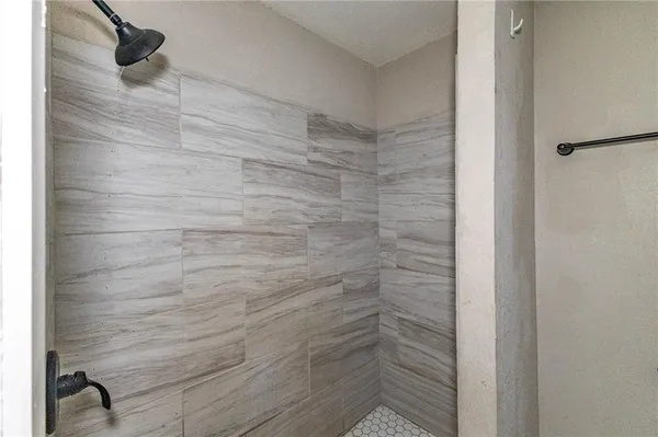 $120,000 | 4003 St John Avenue, Kansas City, MO 64123
