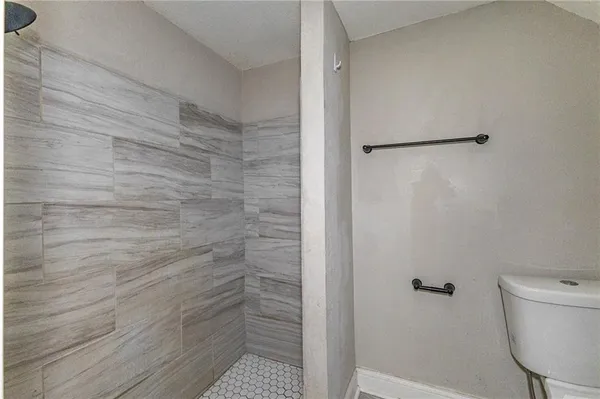 $120,000 | 4003 St John Avenue, Kansas City, MO 64123