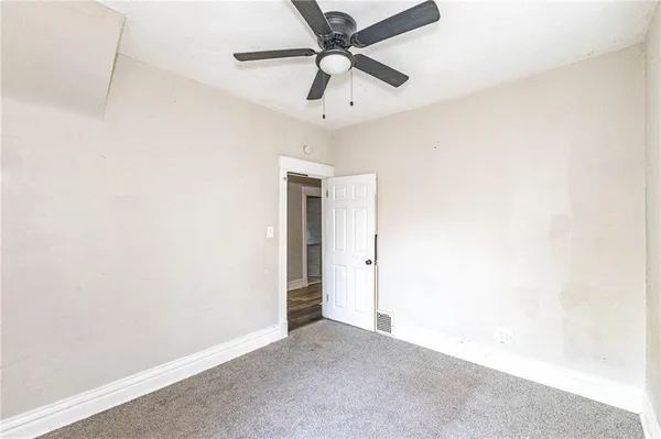 $120,000 | 4003 St John Avenue, Kansas City, MO 64123