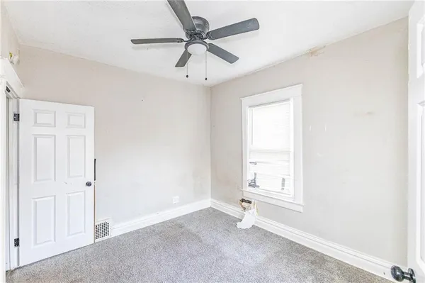 $120,000 | 4003 St John Avenue, Kansas City, MO 64123