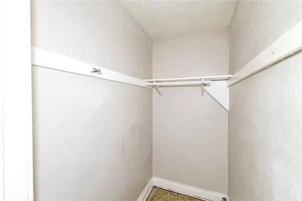 $120,000 | 4003 St John Avenue, Kansas City, MO 64123