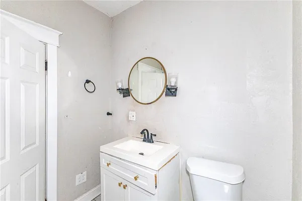 $120,000 | 4003 St John Avenue, Kansas City, MO 64123