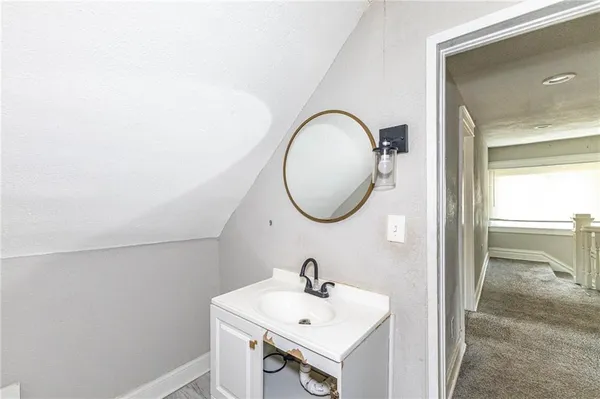 $120,000 | 4003 St John Avenue, Kansas City, MO 64123