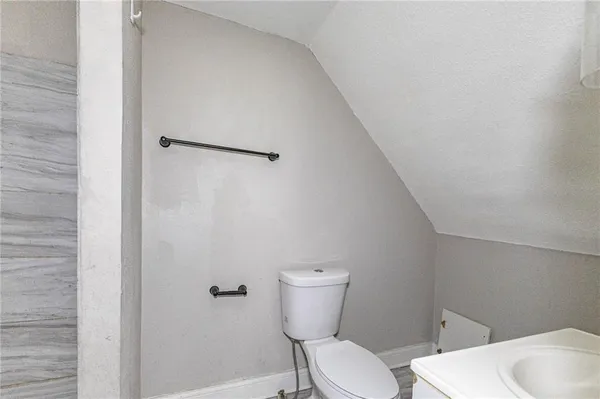$120,000 | 4003 St John Avenue, Kansas City, MO 64123