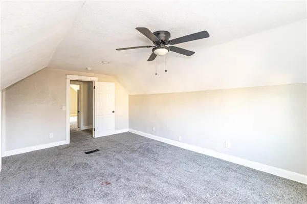 $120,000 | 4003 St John Avenue, Kansas City, MO 64123