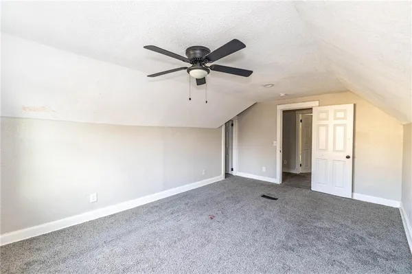 $120,000 | 4003 St John Avenue, Kansas City, MO 64123