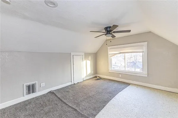 $120,000 | 4003 St John Avenue, Kansas City, MO 64123