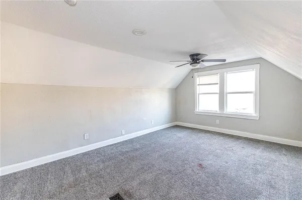 $120,000 | 4003 St John Avenue, Kansas City, MO 64123