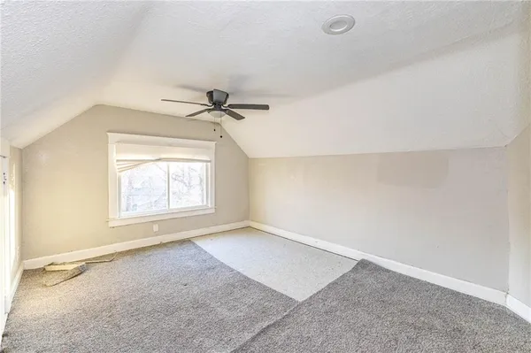$120,000 | 4003 St John Avenue, Kansas City, MO 64123