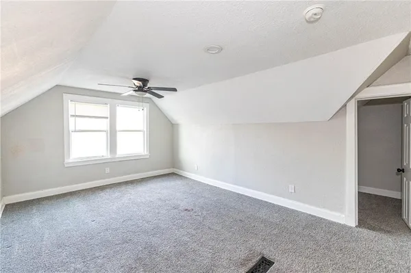 $120,000 | 4003 St John Avenue, Kansas City, MO 64123
