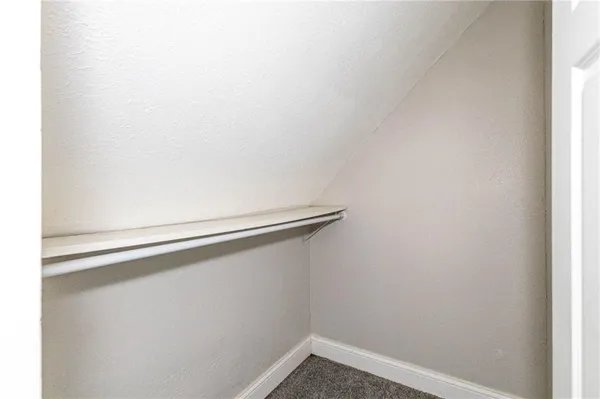 $120,000 | 4003 St John Avenue, Kansas City, MO 64123
