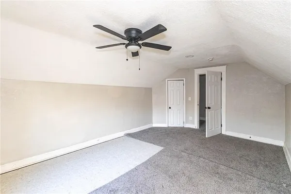 $120,000 | 4003 St John Avenue, Kansas City, MO 64123