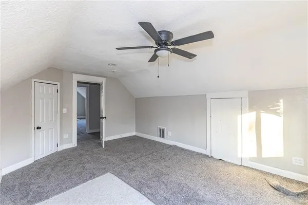 $120,000 | 4003 St John Avenue, Kansas City, MO 64123