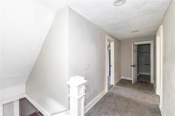 $120,000 | 4003 St John Avenue, Kansas City, MO 64123
