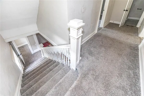 $120,000 | 4003 St John Avenue, Kansas City, MO 64123