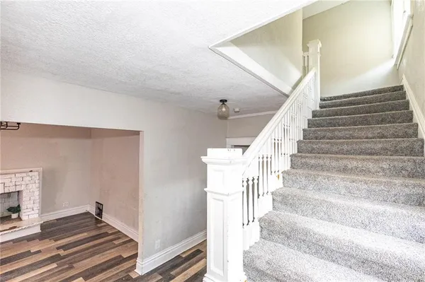 $120,000 | 4003 St John Avenue, Kansas City, MO 64123