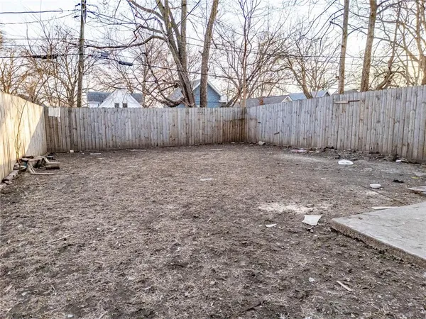 $120,000 | 4003 St John Avenue, Kansas City, MO 64123
