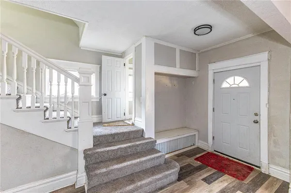 $120,000 | 4003 St John Avenue, Kansas City, MO 64123