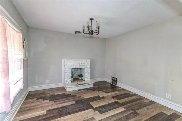 $120,000 | 4003 St John Avenue, Kansas City, MO 64123