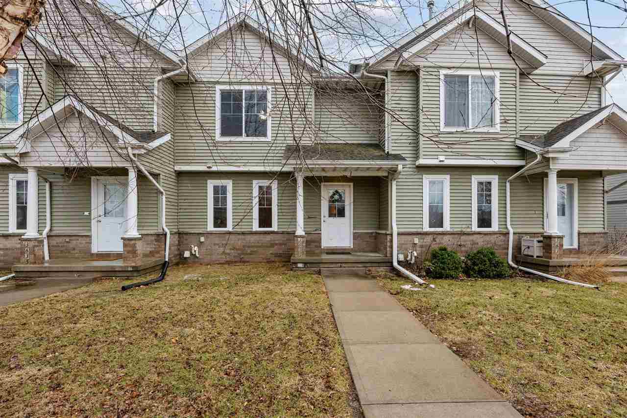 3633 Middlebury Road Iowa City, IA 52245 - Photo 1 of 12 Gallery Image 1