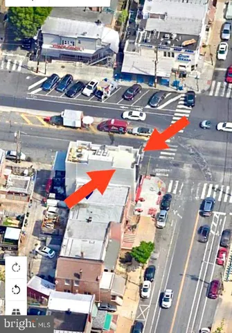 $2,150 | 2700 South 10th Street, Unit 3B, Philadelphia, PA 19148