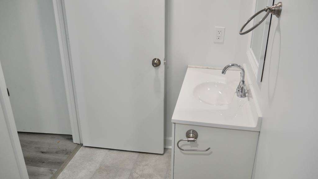 2830 North Lumpkin Road Columbus, GA 31903 - Photo 21 of 32 Gallery Image 21