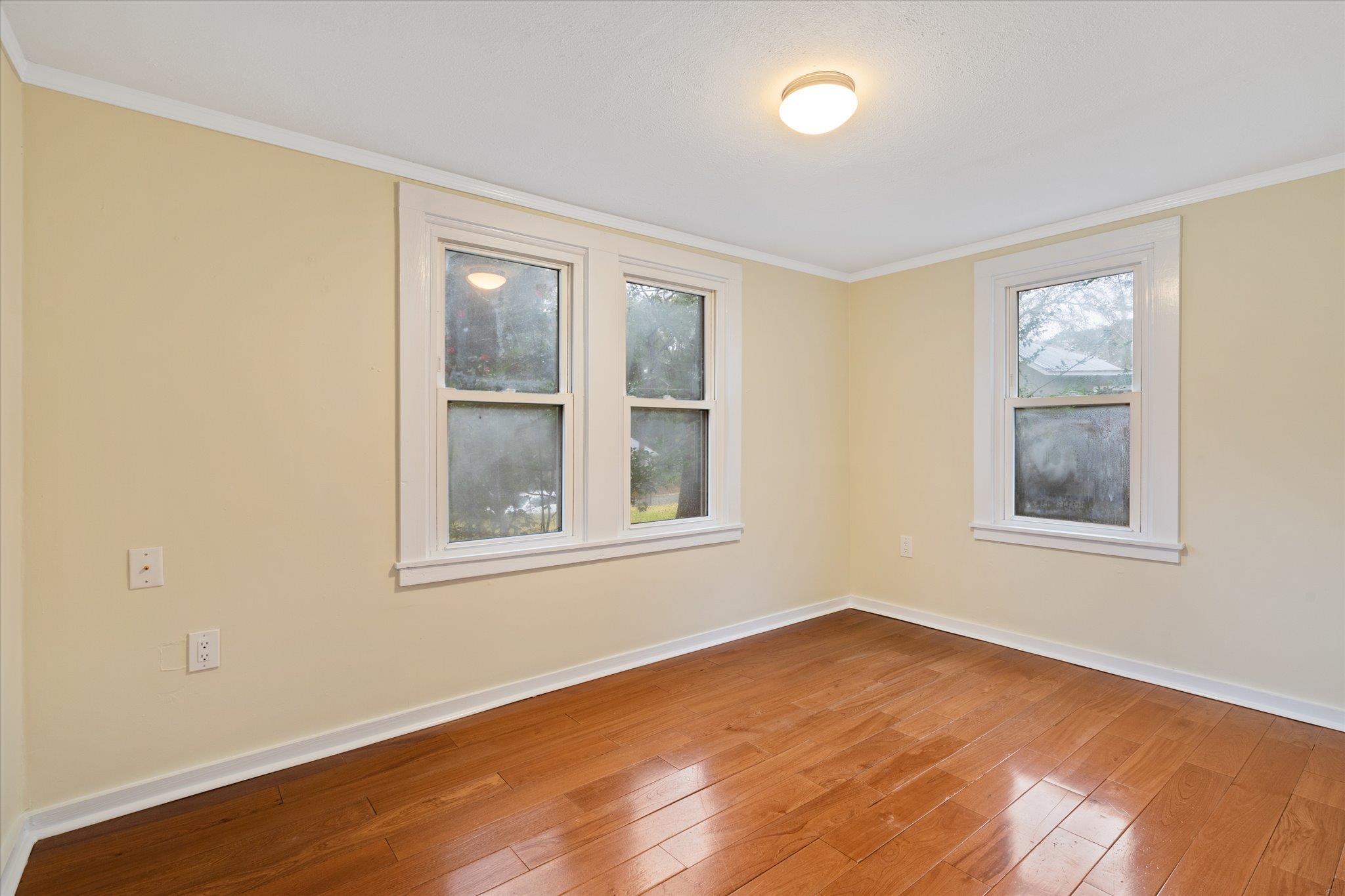 512 Grand Avenue Fairhope, AL 36532 - Photo 14 of 21 Bedroom 2