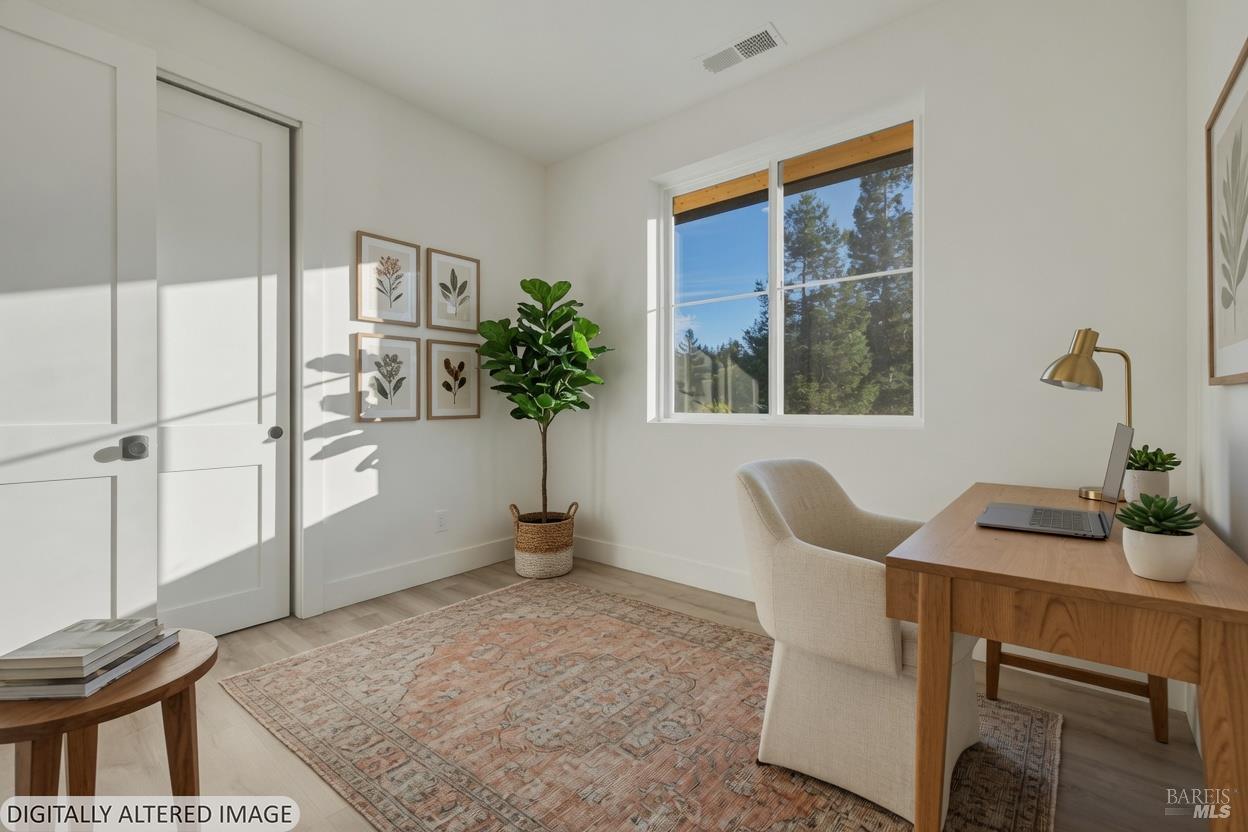 3441 Castlerock Court Santa Rosa, CA 95404 - Photo 50 of 65