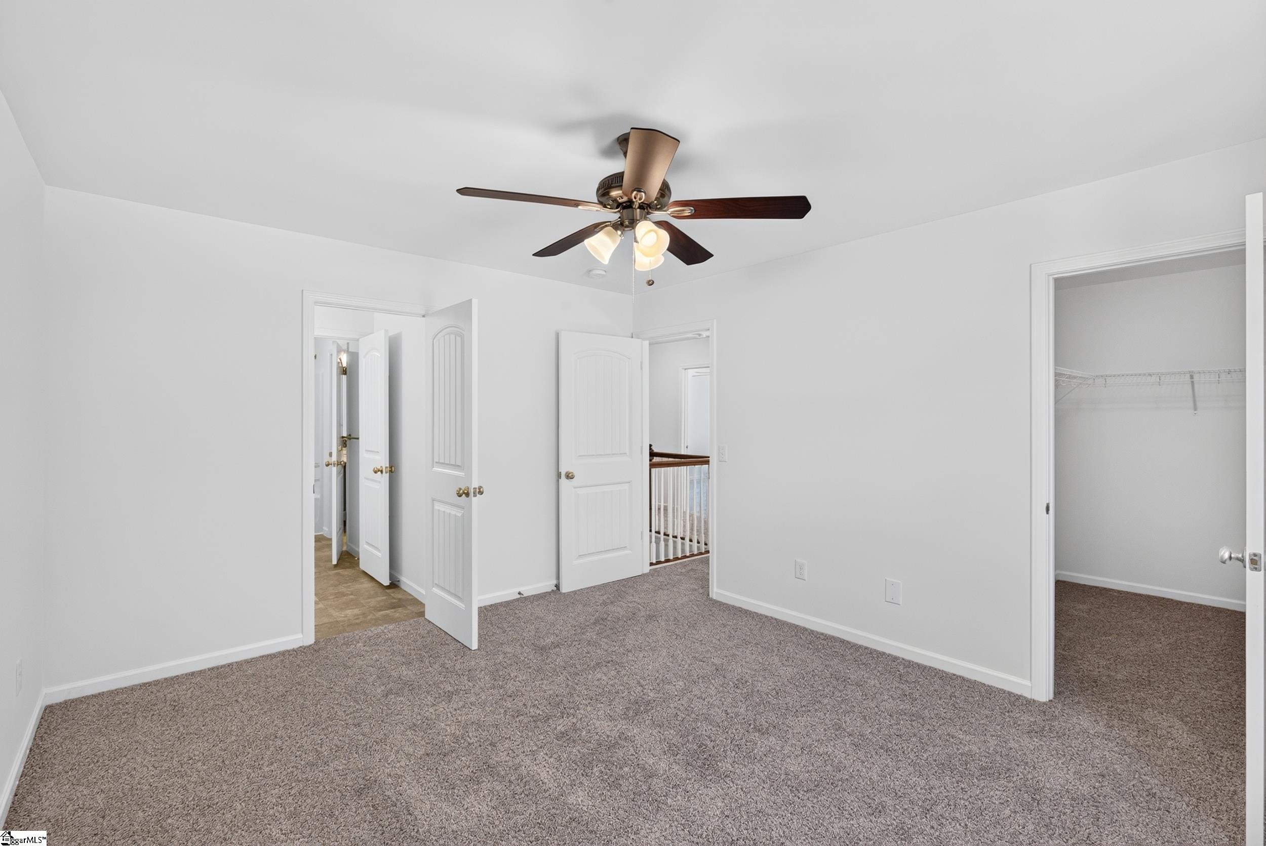 407 Oak Ridge Place Easley, SC 29642 - Photo 29 of 46