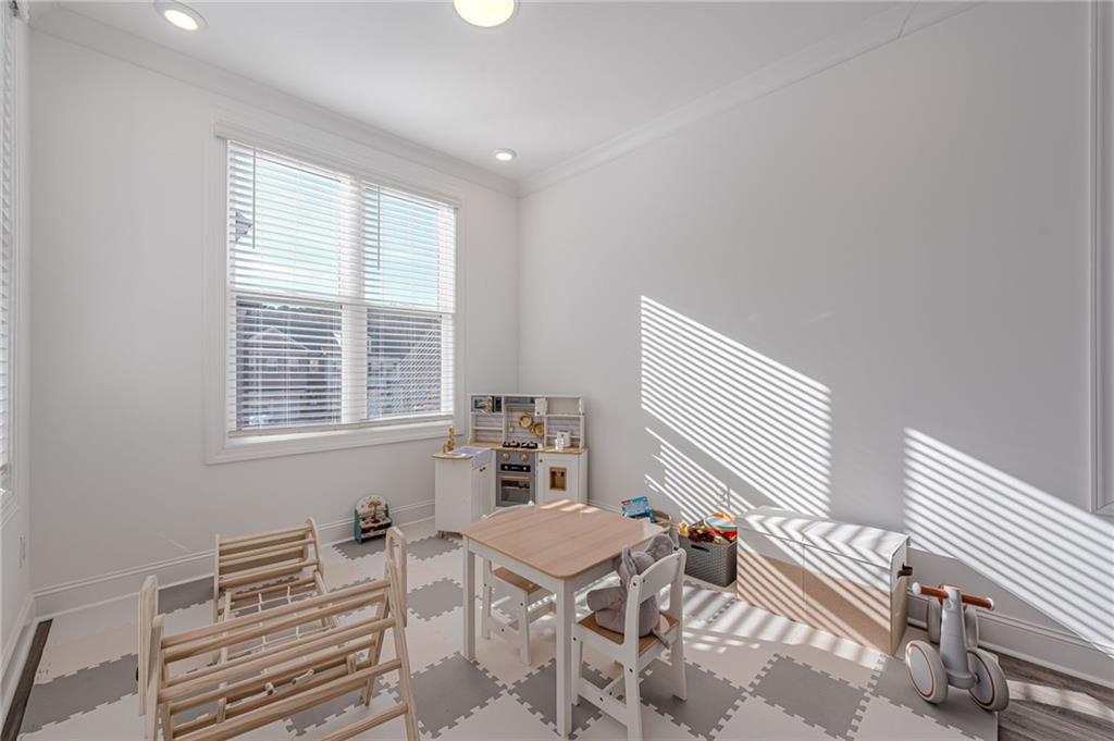 1691 Wellborn Walk Suwanee, GA 30024 - Photo 21 of 58