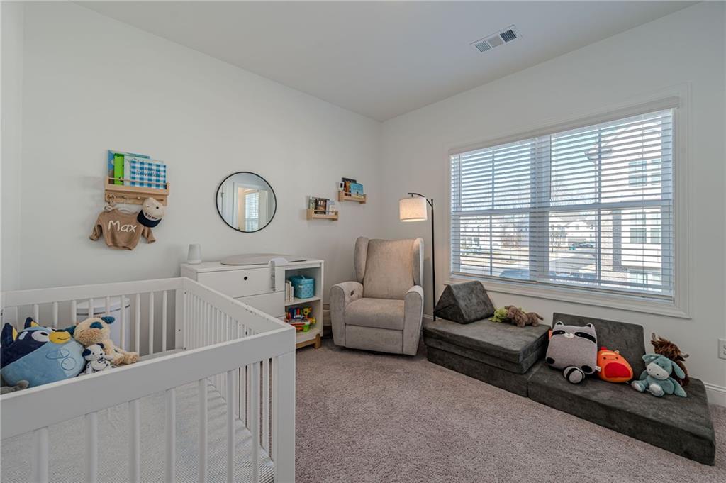 1691 Wellborn Walk Suwanee, GA 30024 - Photo 31 of 58