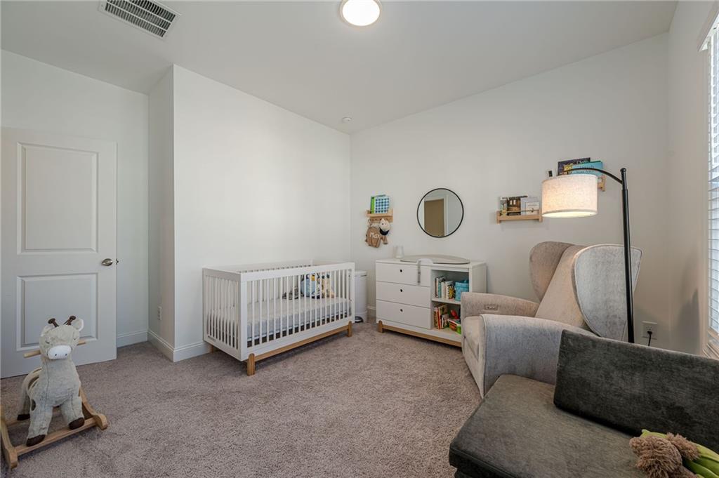 1691 Wellborn Walk Suwanee, GA 30024 - Photo 33 of 58